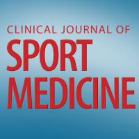 Clinical Journal of Sport Medicine logo